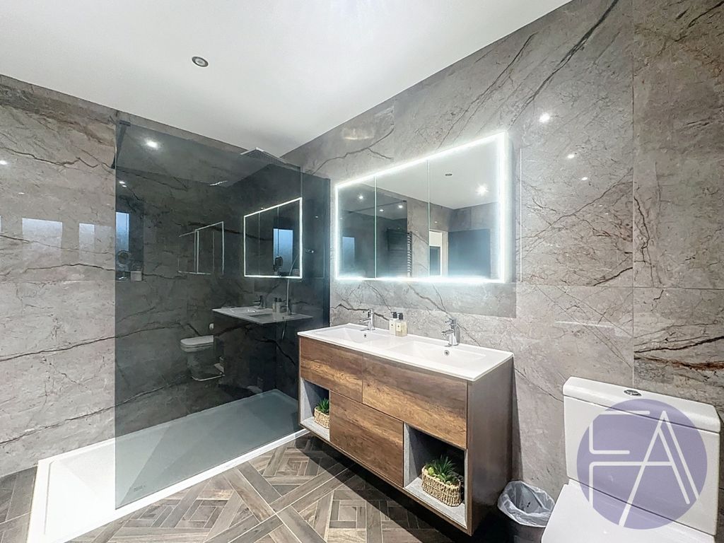 Additional image 60 of 4 bed detached house for saleOxford Road, Southport, Merseyside PR8