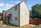 Additional image 10 of Beverstone Road, South Cerney, GL7