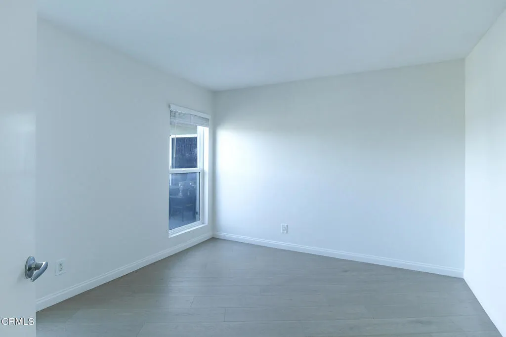 Additional image 14 of 2901 Peninsula Road Unit 144, Oxnard, CA 93035