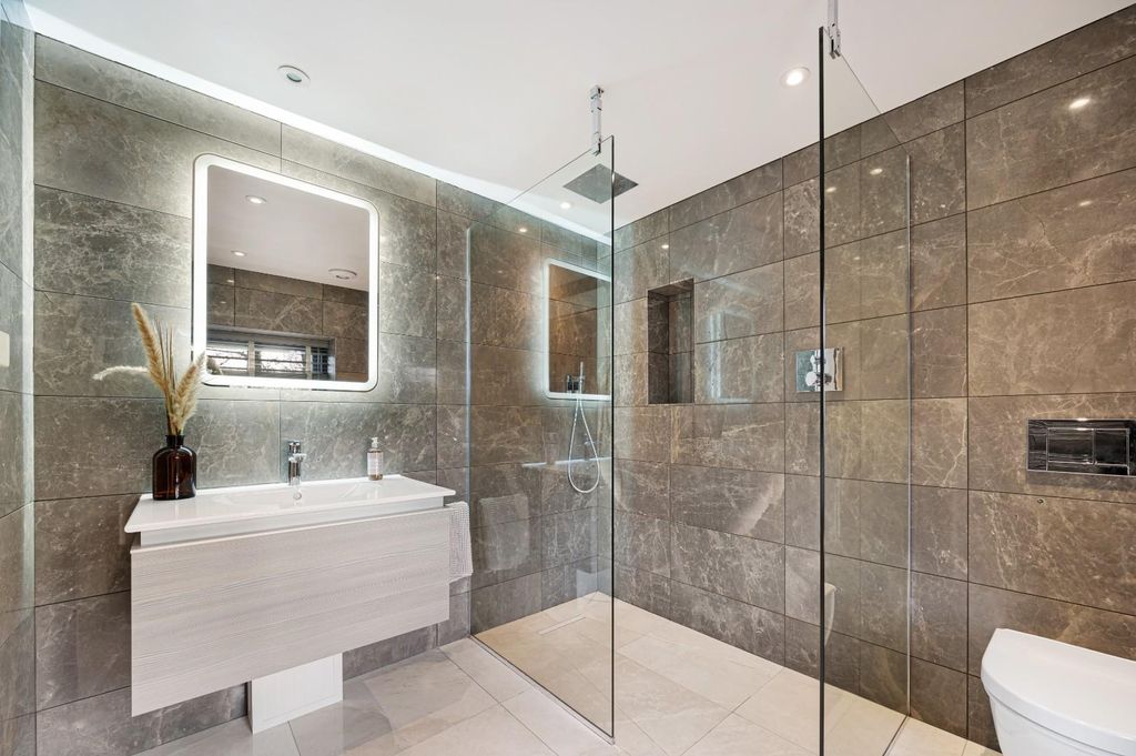 Additional image 61 of 4 bed detached house for saleBarmskin Lane, Heskin, Chorley PR7