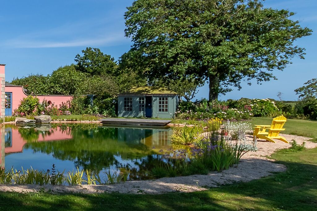 Additional image 31 of 6 bed detached house for saleRue Des Marettes, St. Martin, Guernsey GY4