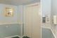 Additional image 15 of Pendene Court, 253 Penn Road, Wolverhampton, West Midlands, WV4
