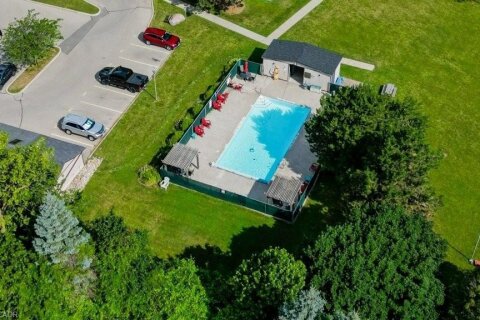 Additional image 8 of 115-200 Jamieson Parkway, Cambridge, ON, N3C 4B5