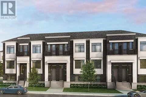 Additional image 7 of 9 Victor Metcalf Lane, Richmond Hill, ON, L4B 0J7