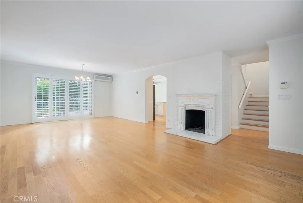 Additional image 6 of 32106 Harborview Lane, Westlake Village, CA 91361