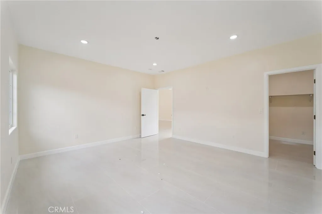 Additional image 60 of 10121 Eagle Ave, Fountain Valley, CA 92708