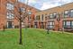 Additional image 12 of Liberator Place, Chichester