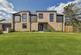 Glove Factory Place, Neston, SN13 9GZ