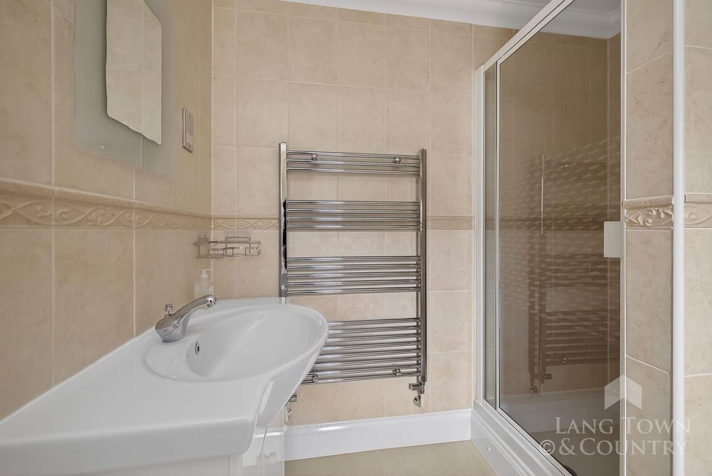 Additional image 22 of 6 bed detached house for saleGlade Close, Derriford, Plymouth PL6