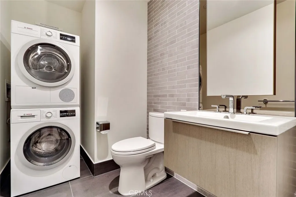 Additional image 31 of 889 S Francisco St Unit 2101, Los Angeles, CA 90017