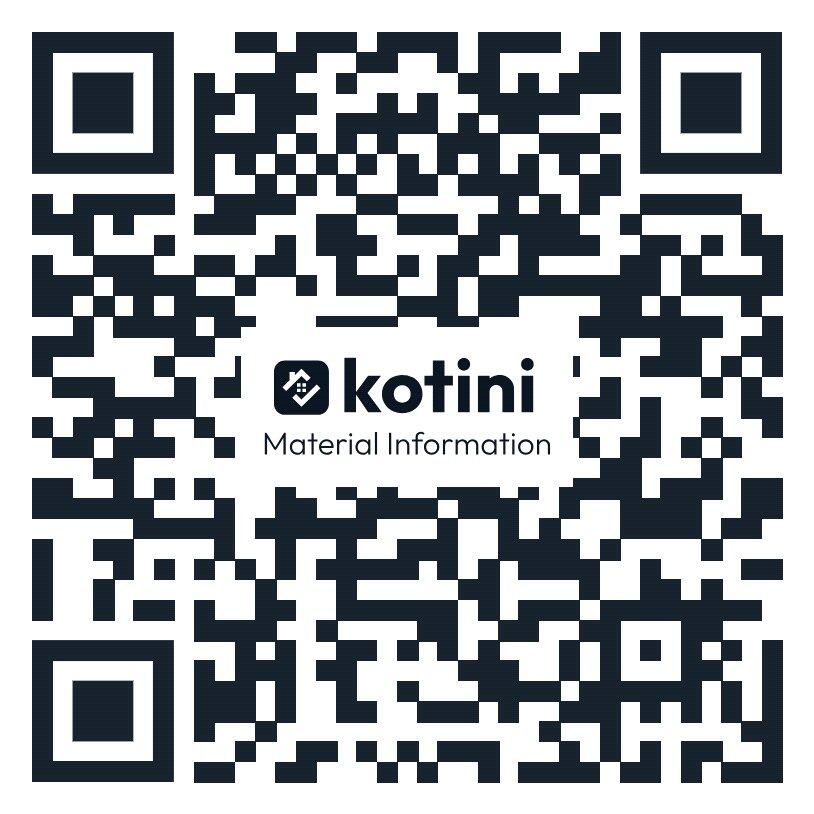 Additional image 38 of Weoley Avenue, Birmingham, West Midlands, B29