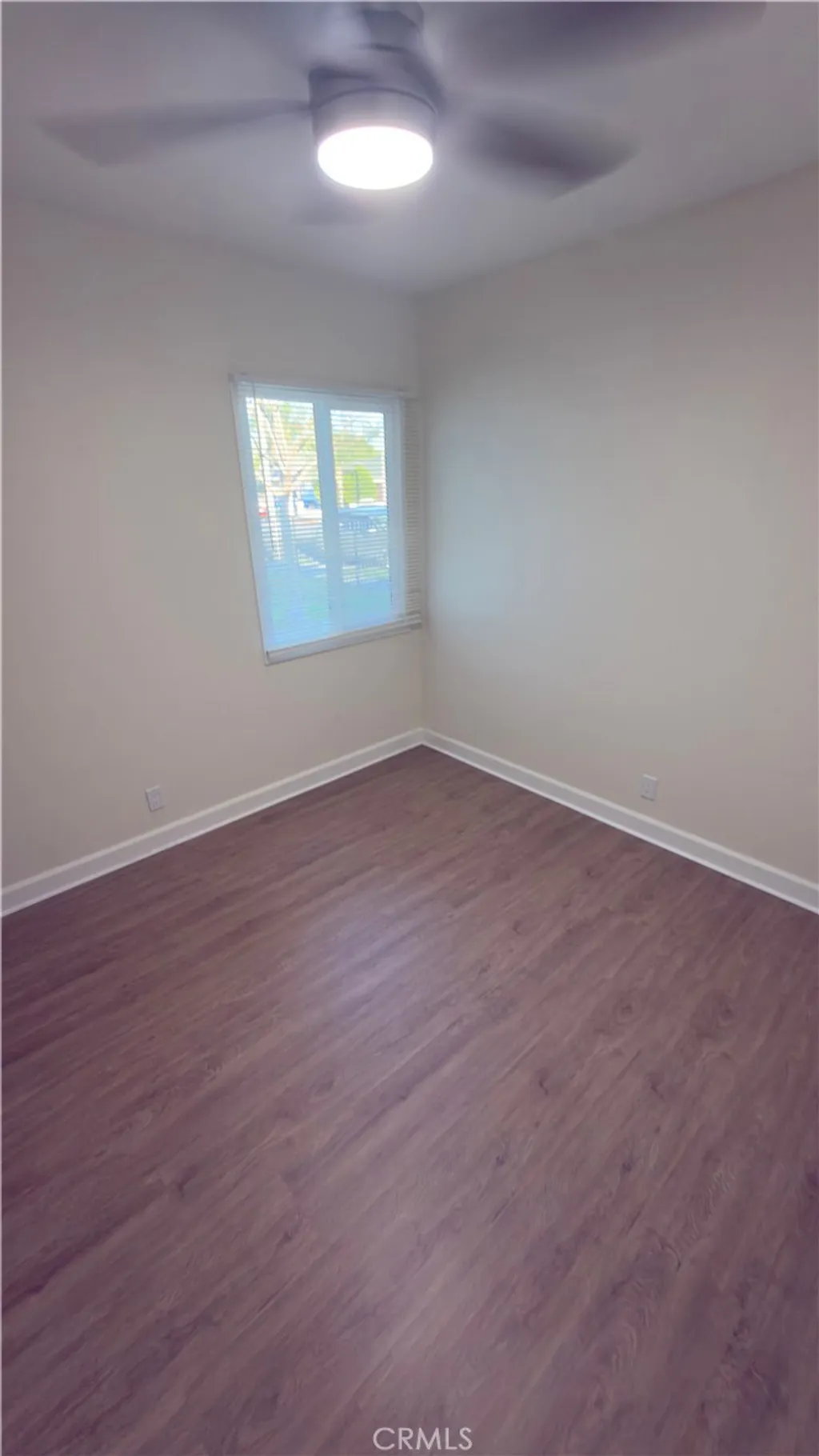 Additional image 6 of 628 N Olive St Unit C, Anaheim, CA 92805