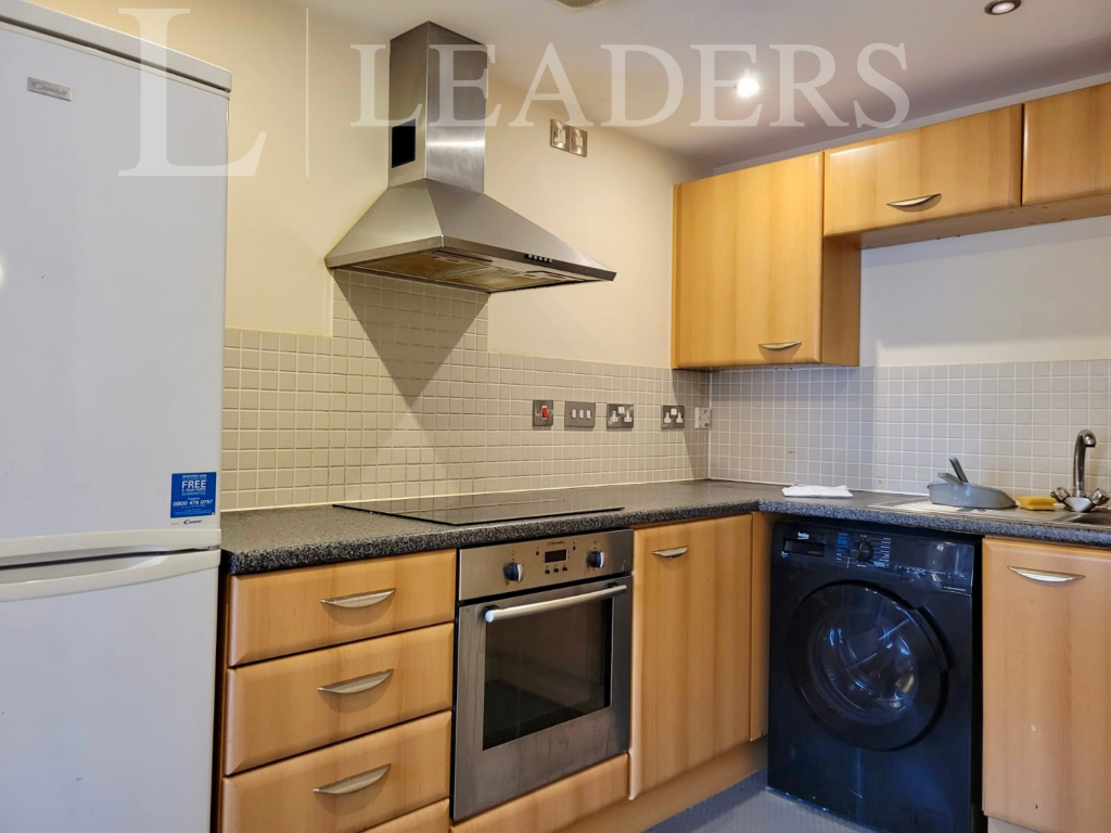 Additional image 2 of Cheapside, Deritend, Birmingham, B12