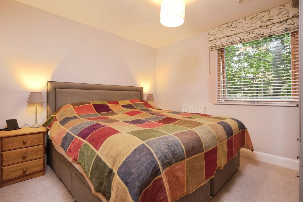 Additional image 5 of 2 bed flat for saleDixton Road, Monmouth NP25