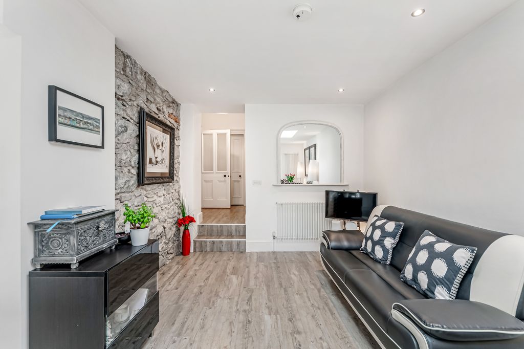 Additional image 21 of 6 bed end terrace house for sale36 High Street, Donaghadee, County Down BT21