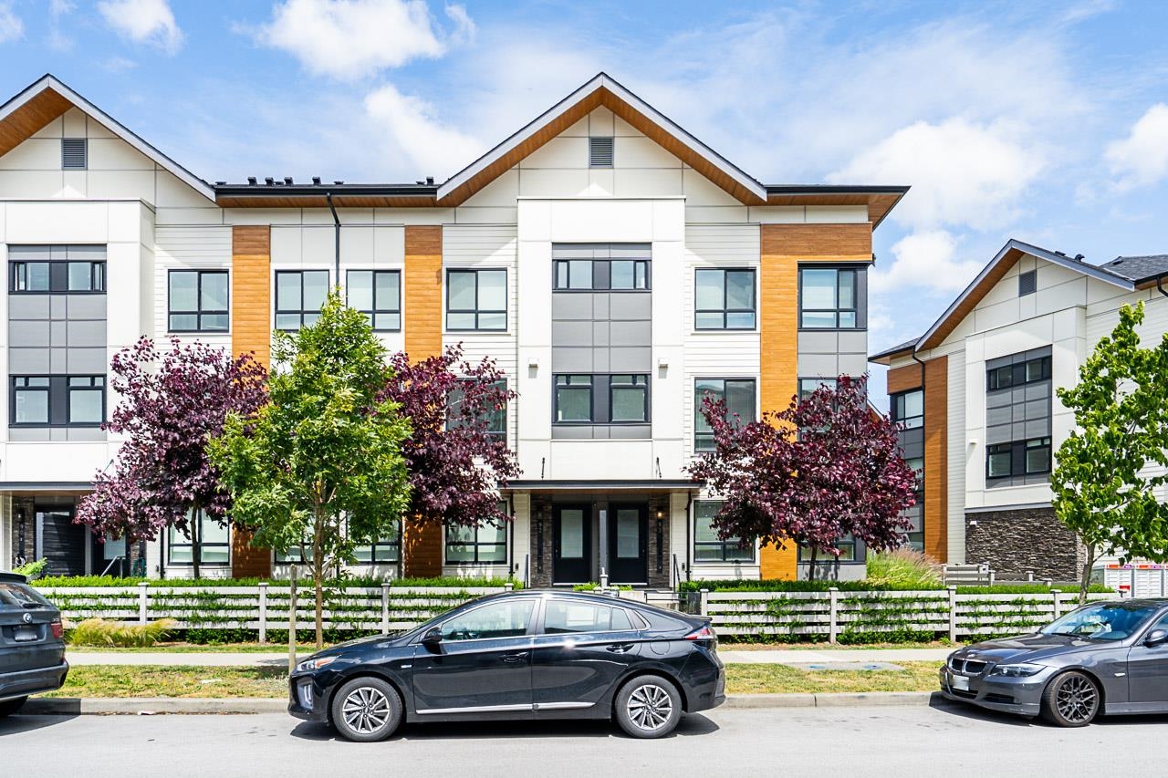 Additional image 3 of 93-15111 Edmund Drive, Surrey, BC, V3S 0A5