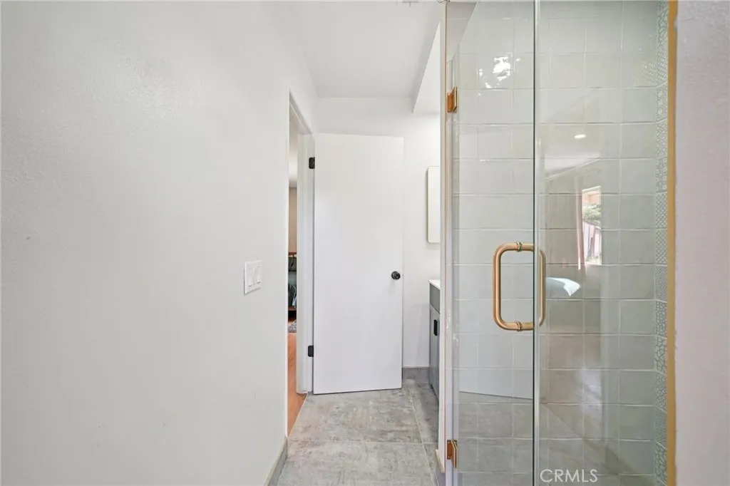 Additional image 25 of 1500 Country Club Dr, Riverside, CA 92506