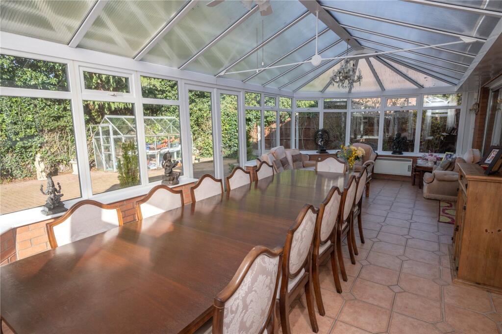 Additional image 10 of Hayfield Road, Moseley, Birmingham, B13