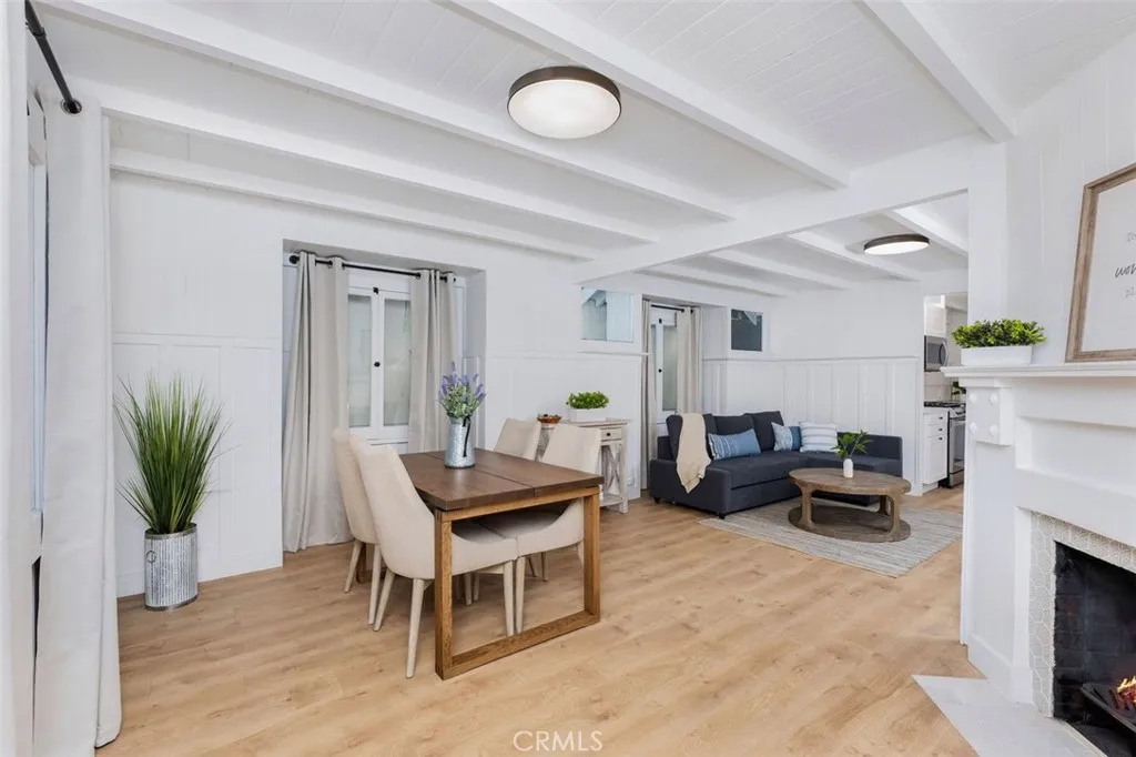 Additional image 19 of 624 Emerald St, Redondo Beach, CA 90277