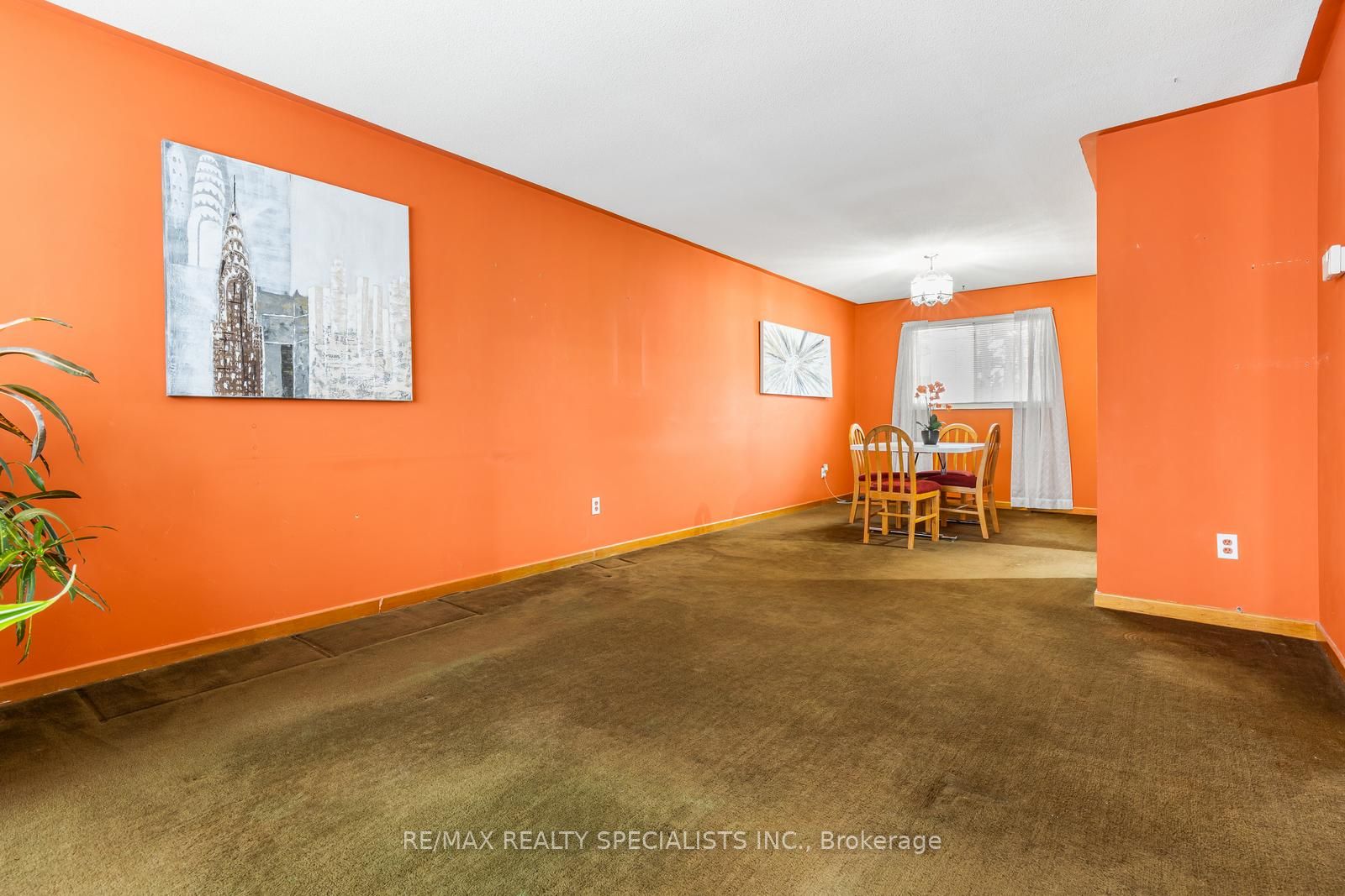 Additional image 6 of 2580 Brasilia Circle, Mississauga, ON, L5N 2G1