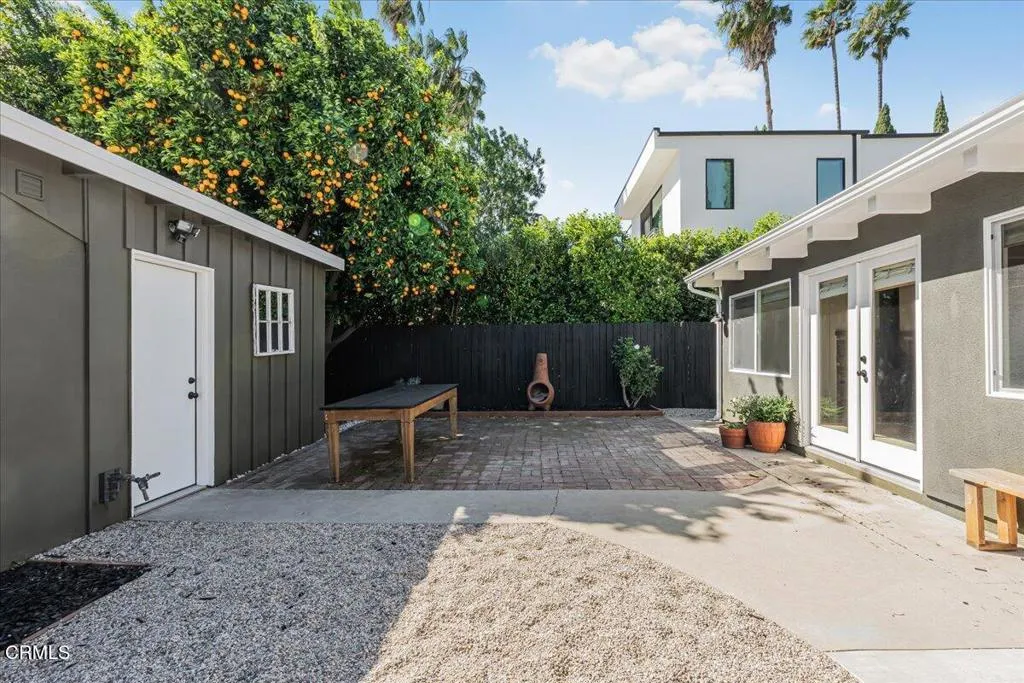 Additional image 61 of 13902 Calvert Street, Los Angeles, CA 91401