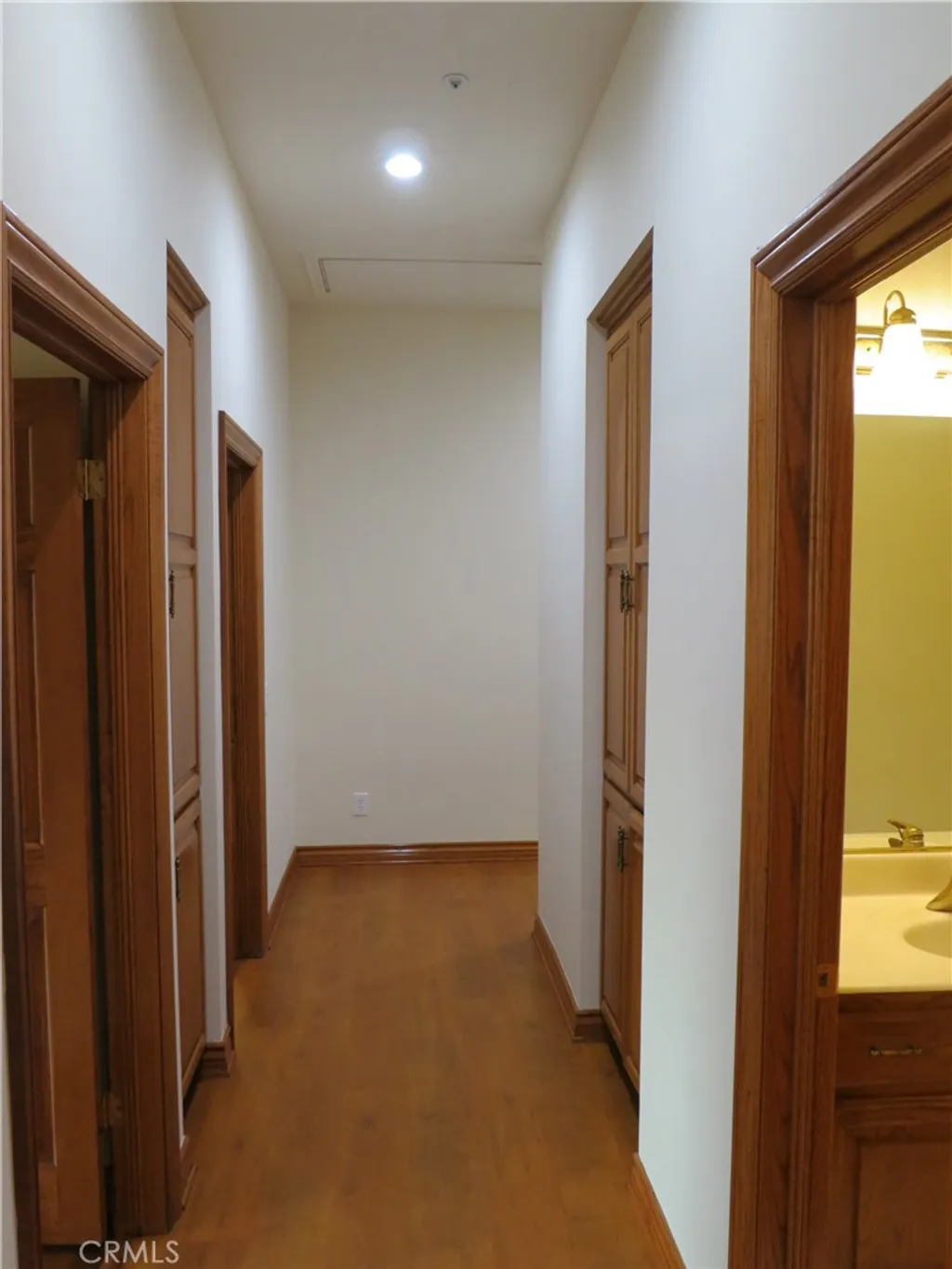 Additional image 33 of 713 Pamela Circle, Arcadia, CA 91006