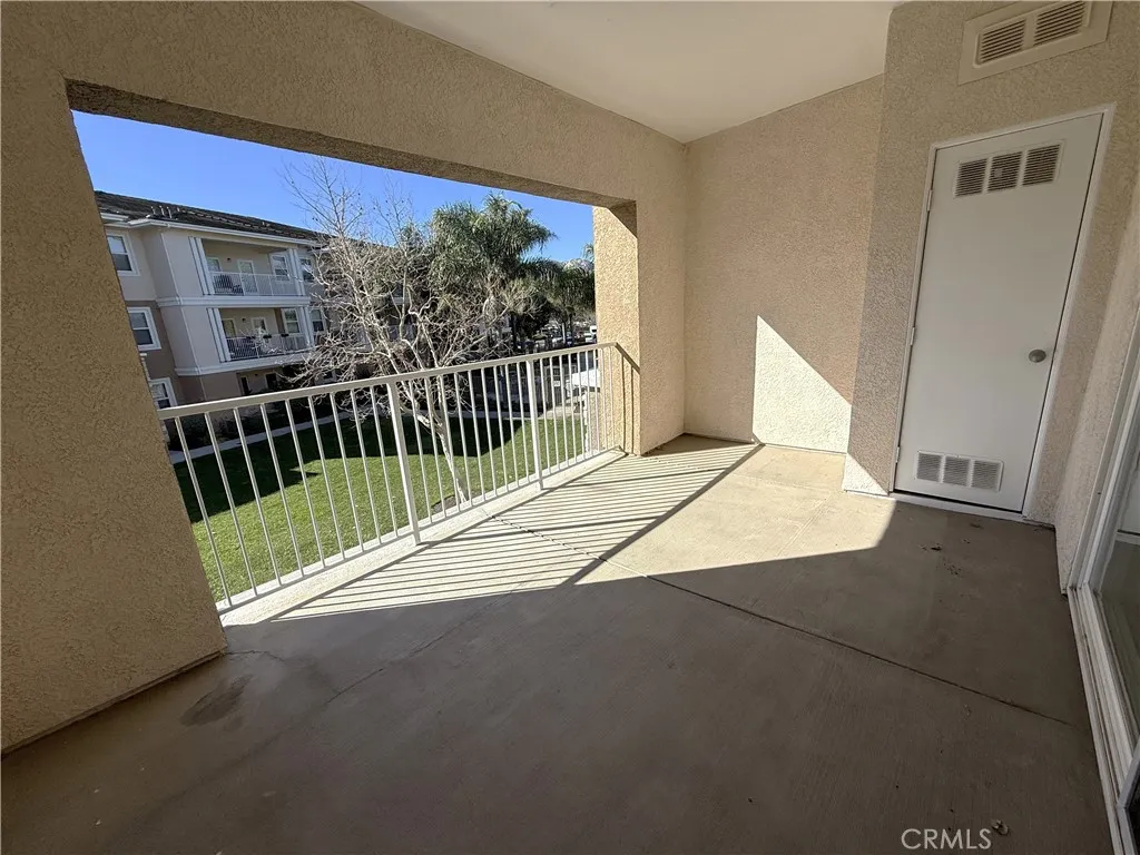 Additional image 28 of 31281 David Ln, Temecula, CA 92592