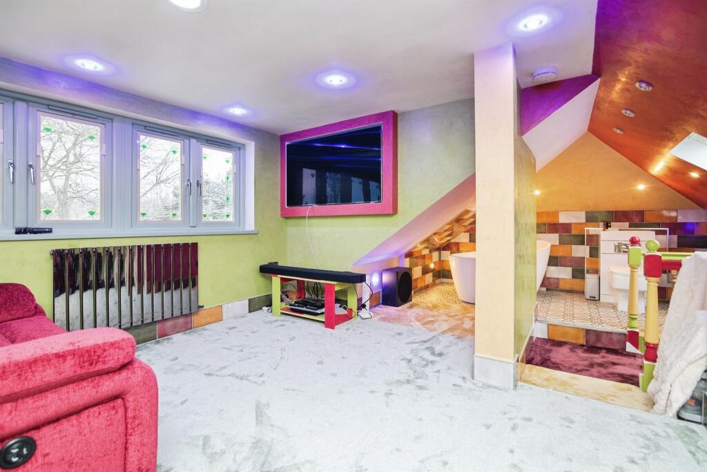 Additional image 6 of Montana Avenue, Birmingham