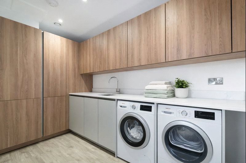 Additional image 8 of 3 bed flat for saleThe Links, Meols Drive, West Kirby, Wirral CH48