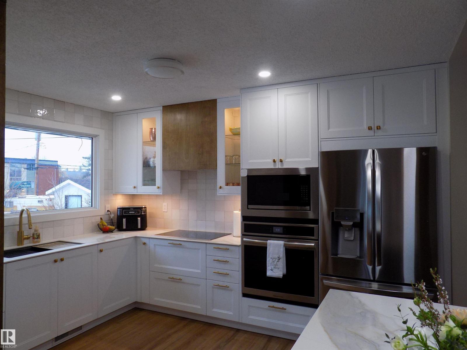 5308 52 Avenue, Wetaskiwin, AB, T9A0X7