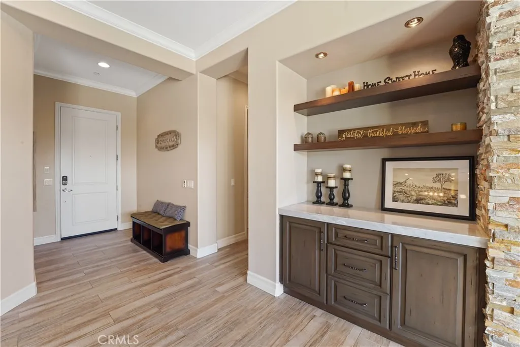 Additional image 11 of 46073 Roudel Lane, La Quinta, CA 92253