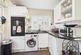 Additional image 5 of Hillcrest Avenue, Burton-On-Trent DE15