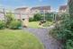 Additional image 4 of Copper Beech Drive, Carlton Colville, Lowestoft