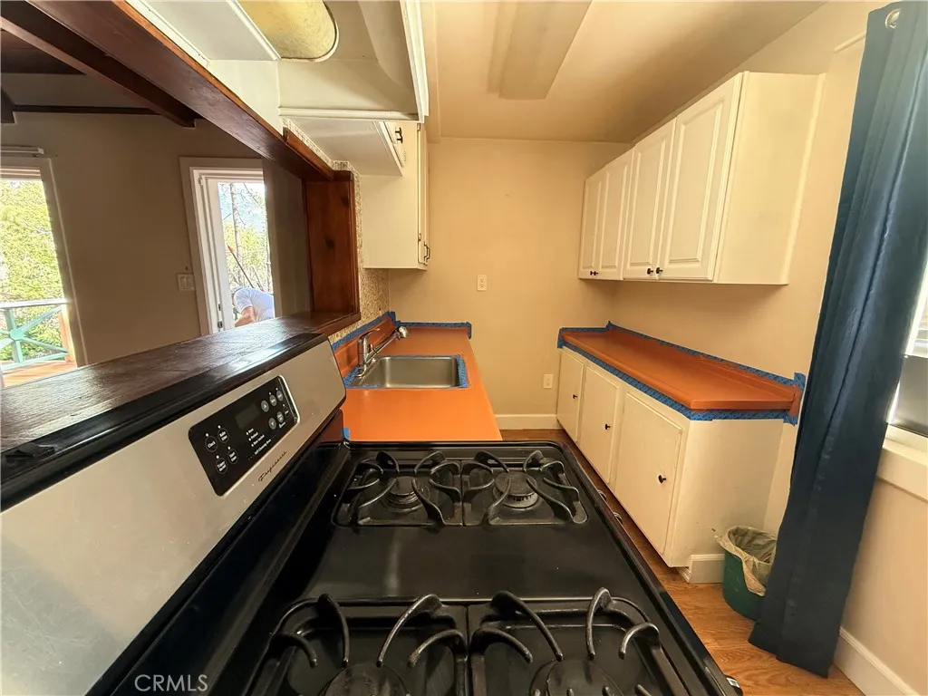 Additional image 29 of 53520 Country Club Dr, Idyllwild, CA 92549