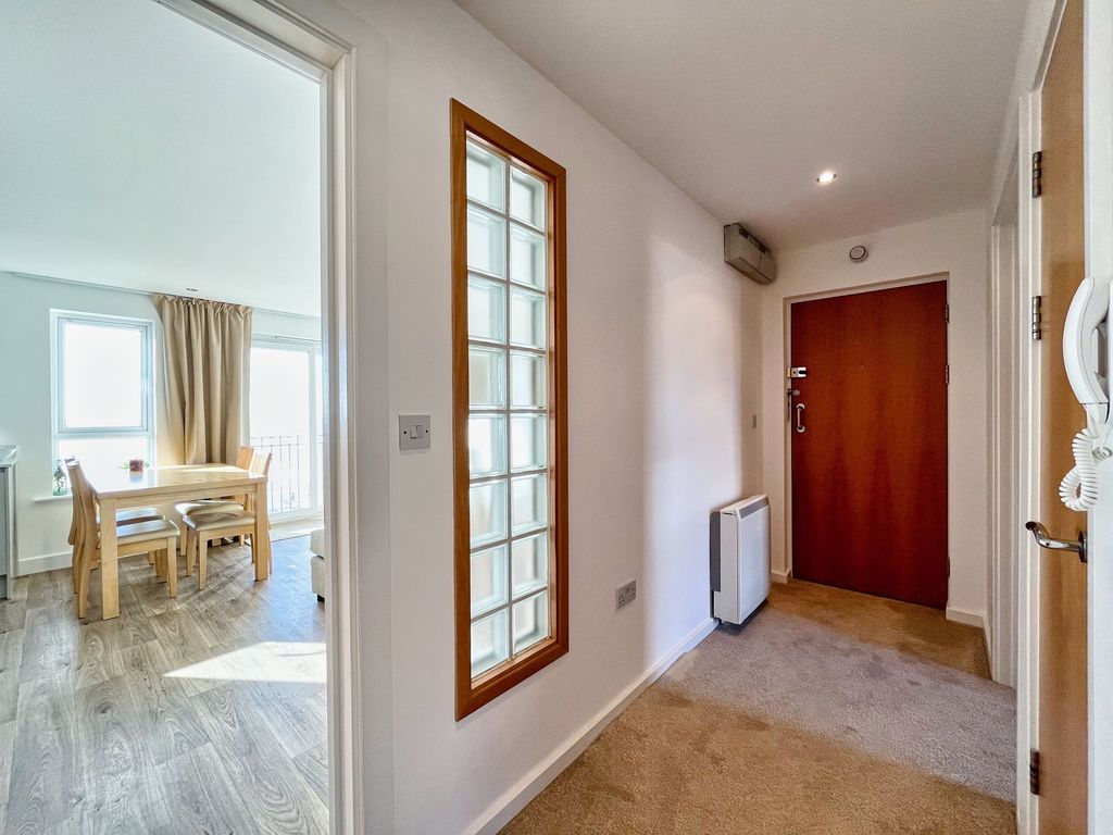 Additional image 10 of 2 bed flat for saleJersey Quay, Port Talbot SA12