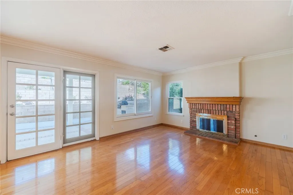 Additional image 10 of 5605 Vista Cantora, Yorba Linda, CA 92887