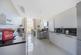 Additional image 9 of Church Road, Herstmonceux, Hailsham, East Sussex