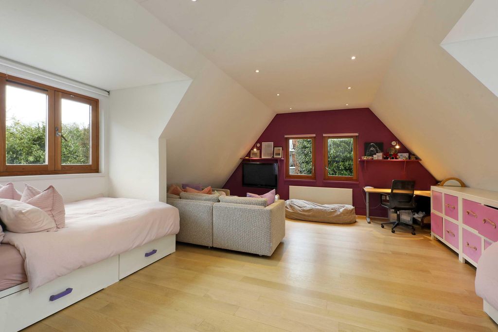 Additional image 19 of 5 bed detached house for saleWargrave Road, Henley-On-Thames RG9