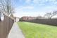 Additional image 20 of Blestium Street, Monmouth