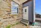 Additional image 5 of Crawleyside, Bishop Auckland DL13
