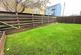 Additional image 11 of 31b Mansfield Road, Hawick, TD9 8AR