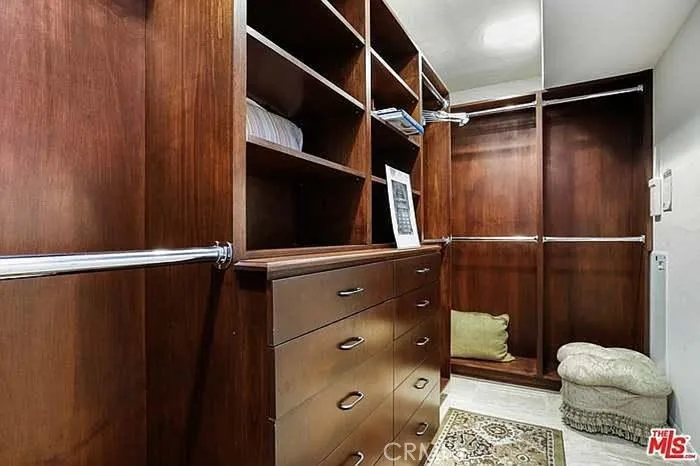 Additional image 55 of 504 Avocado Avenue, Corona Del Mar, CA 92625