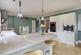 Additional image 6 of Ringsfield Road, Beccles, Suffolk, NR34