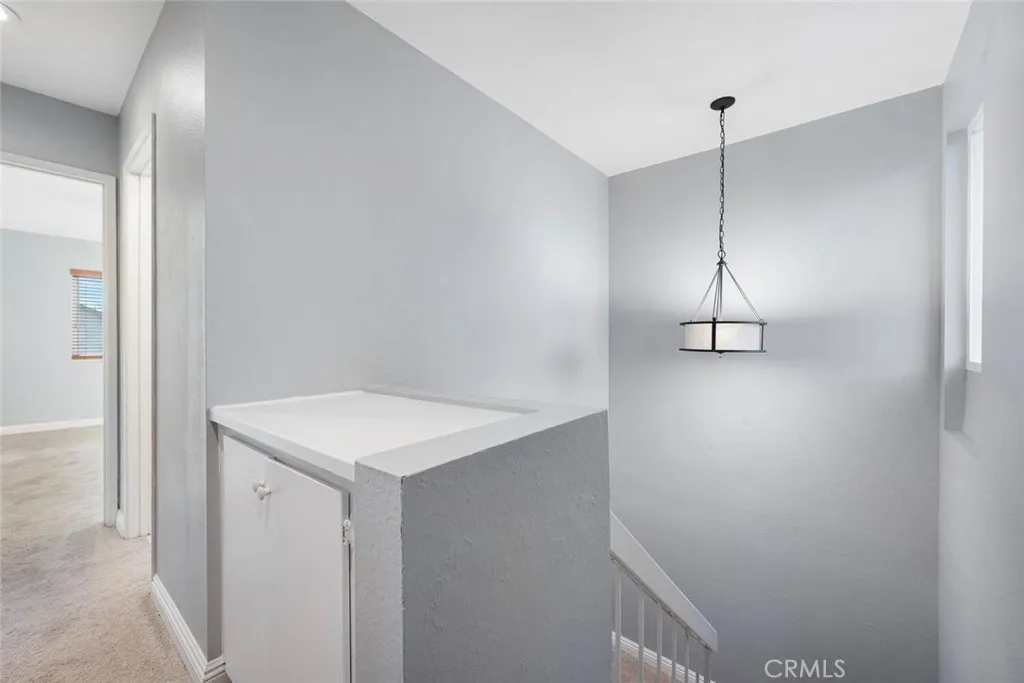 Additional image 24 of 10648 Porto Court, San Diego, CA 92124