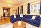 Additional image 3 of Royston Drive, Farnham GU10