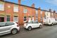 Additional image 4 of Paget Street, Loughborough