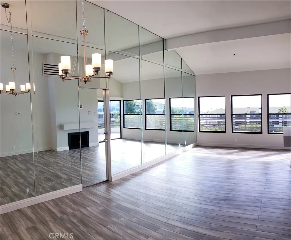 Additional image 8 of 950 Cagney Ln, Newport Beach, CA 92663