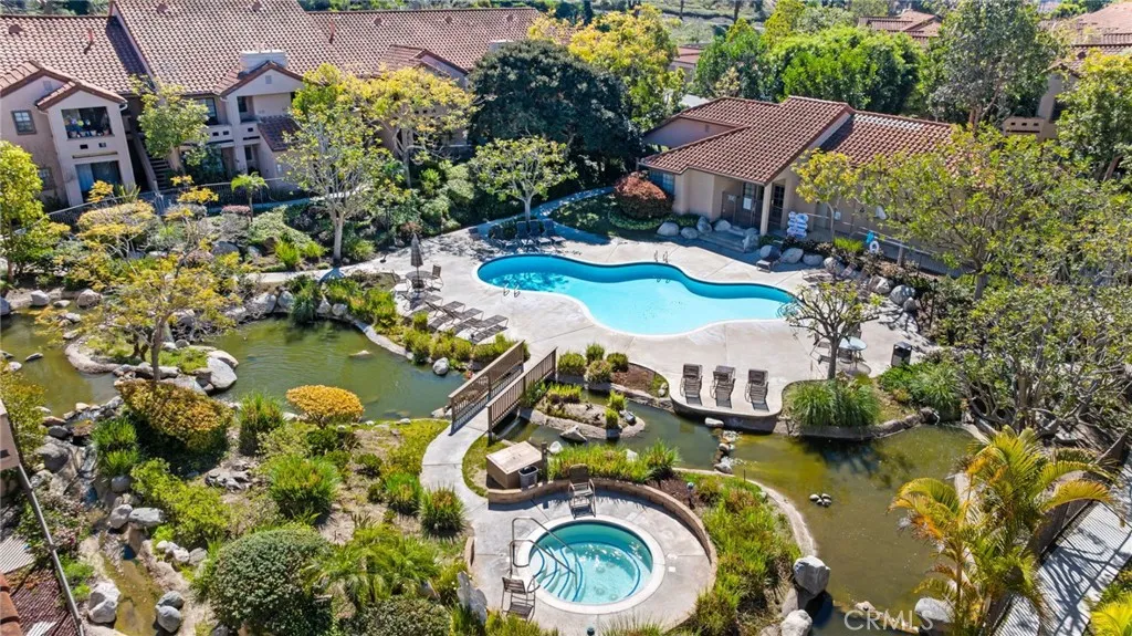 Additional image 35 of 1046 Calle Del Cerro Unit 424, San Clemente, CA 92672