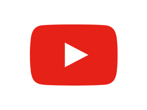 Additional image 24 of 2 Bed Flat, Salisbury House, SW11, N1 7GU