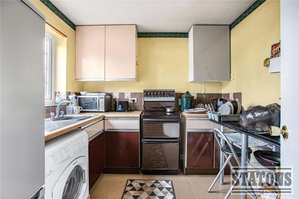 Additional image 11 of Lydia Mews, Welham Green, North Mymms, Hatfield, AL9